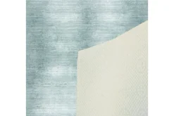 Matte (180x280) Homefesto 5
