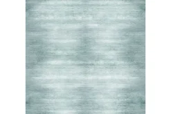 Matte (180x280) Homefesto 5
