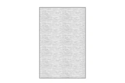 Matte (100x200) Homefesto 5