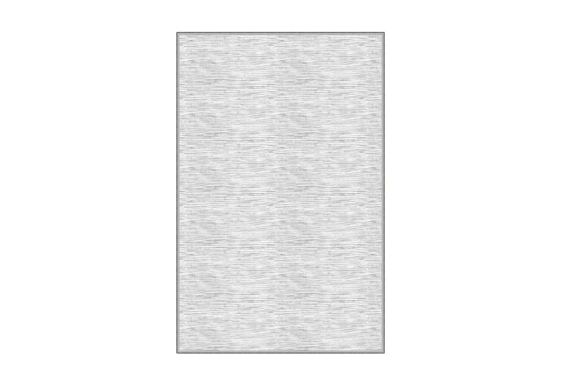 Matte (100x200) Homefesto 5
