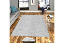 Matte (100x200) Homefesto 5