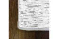 Matte (100x200) Homefesto 5