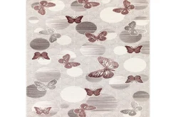 Matte (140x220) Homefesto 4