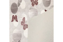 Matte (140x220) Homefesto 4
