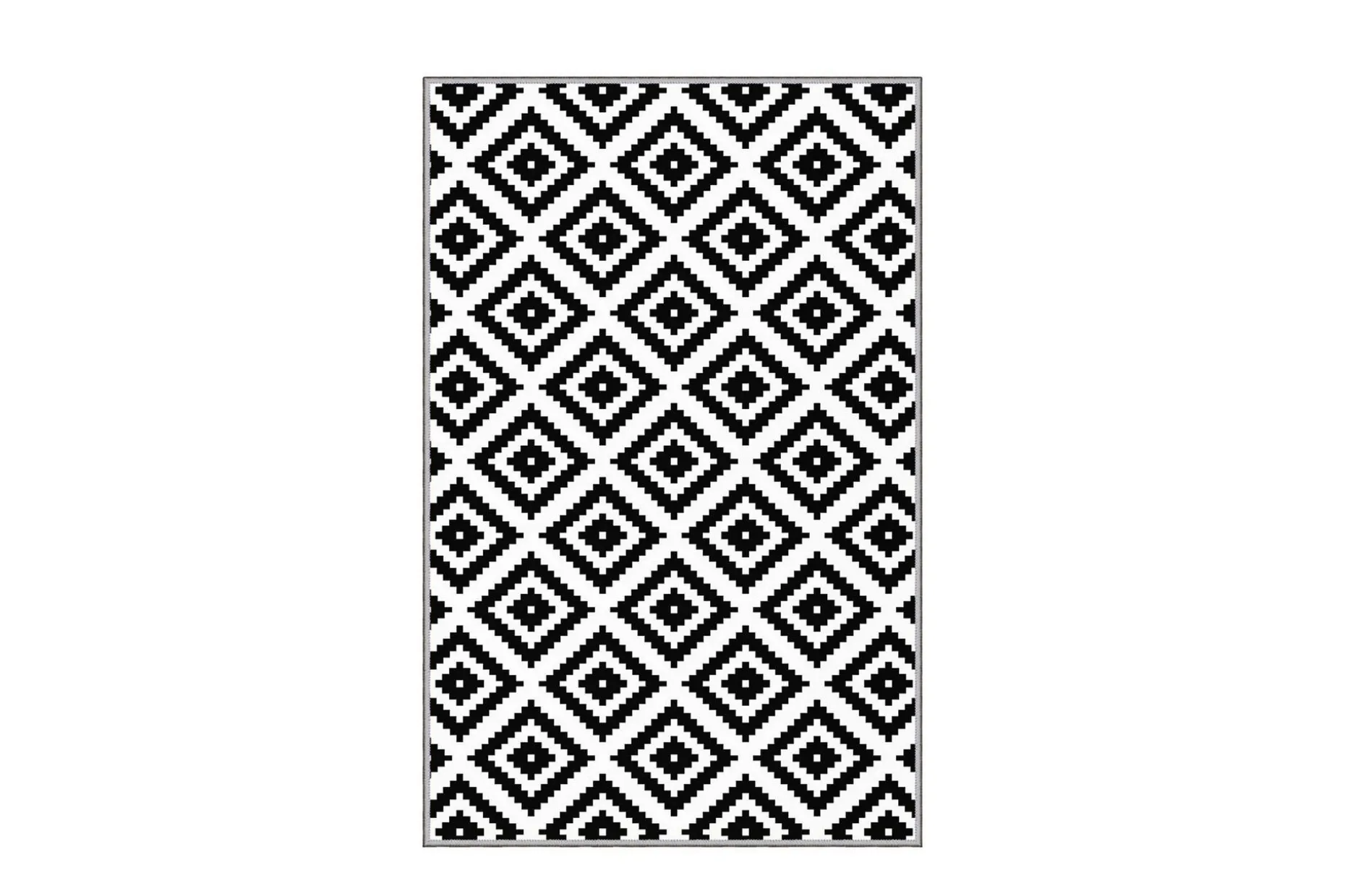 Matte (80 x 120) Homefesto 5