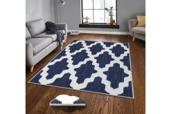 Matte (80 x 200) Homefesto 4