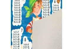 Matte (100x200) Homefesto 5