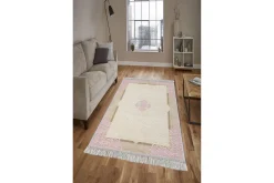 Matte (100 x 150) Homefesto - Bomull