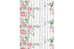 Matte (100 x 300) Homefesto - Bomull