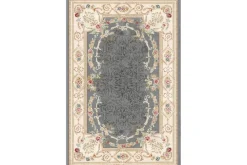 Matte (100 x 200) Homefesto - Bomull