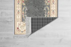 Matte (100 x 200) Homefesto - Bomull
