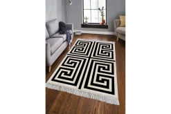 Matte (120 x 180) Homefesto - Bomull
