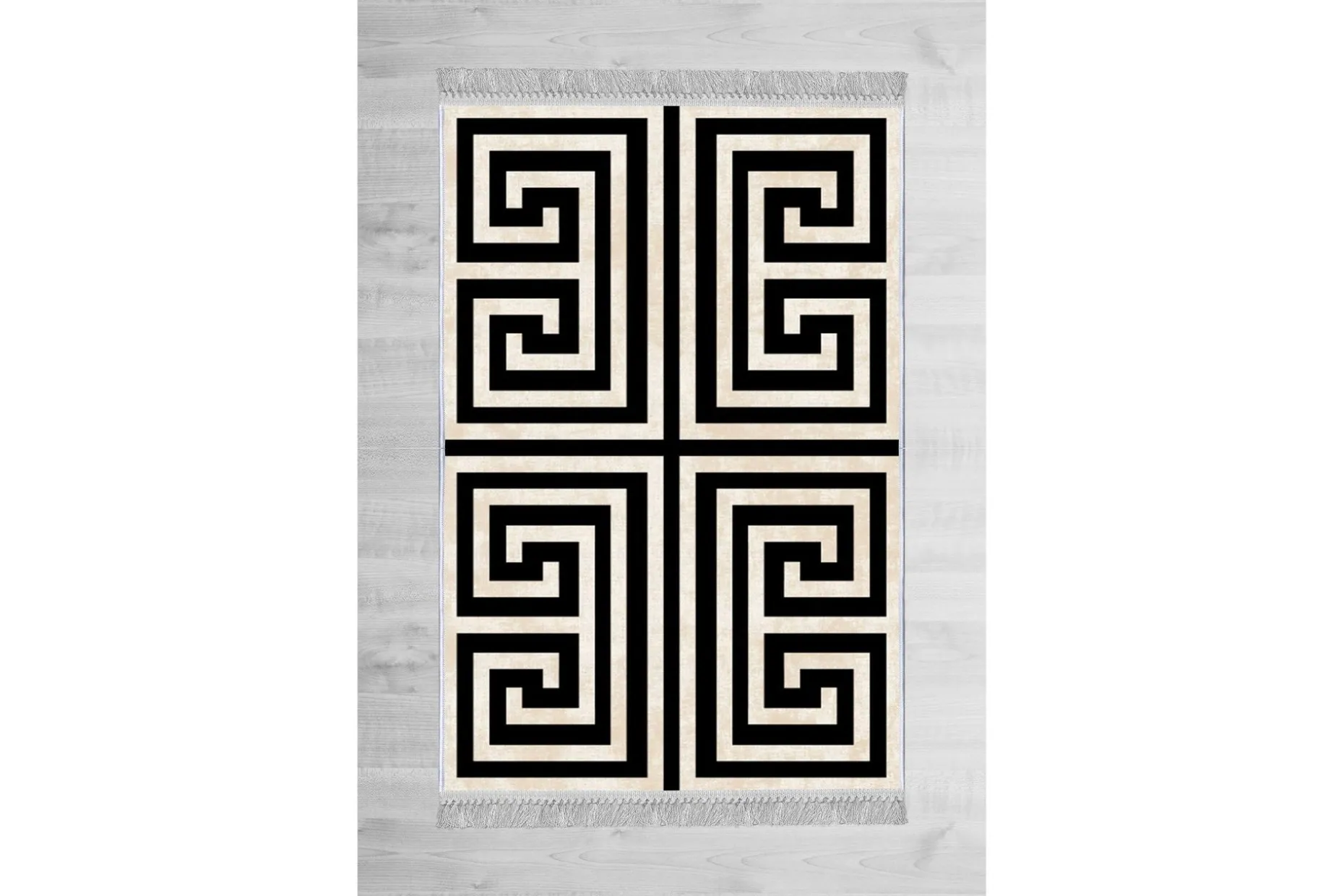 Matte (120 x 180) Homefesto - Bomull