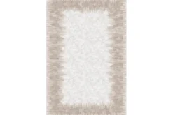 Matte (100 x 200) Homefesto - Bomull