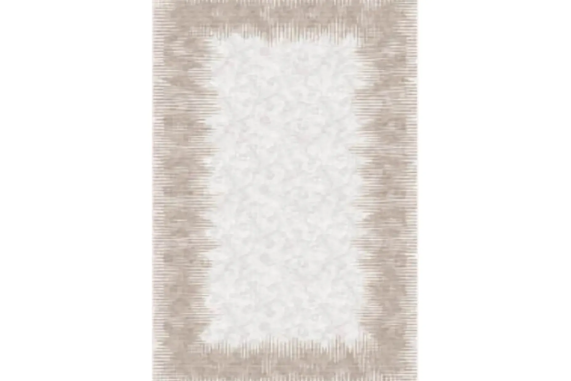 Matte (100 x 200) Homefesto - Bomull