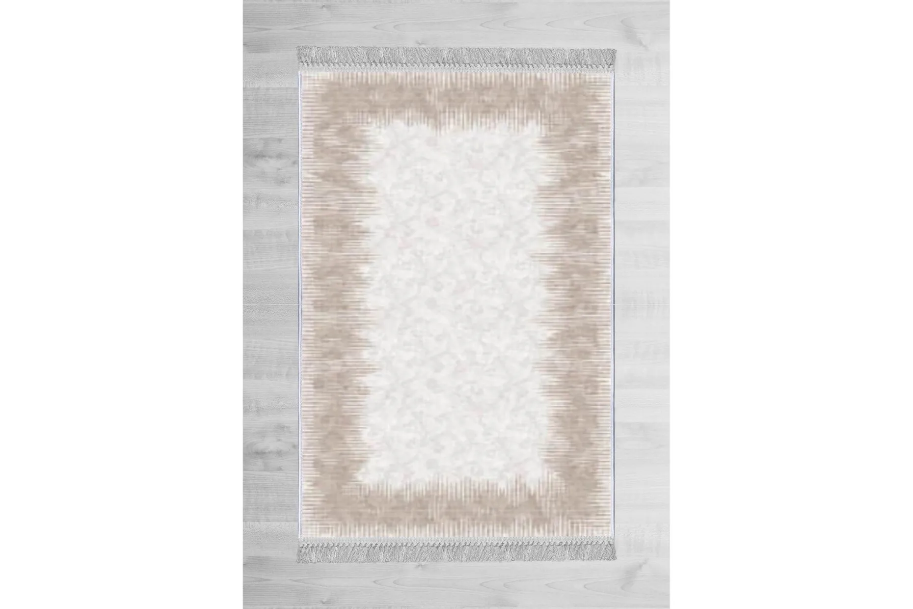 Matte (100 x 200) Homefesto - Bomull
