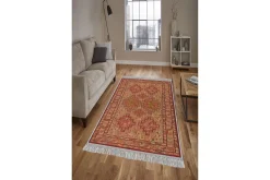 Matte (100 x 300) Homefesto - Bomull