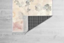 Matte (100 x 150) Homefesto - Bomull