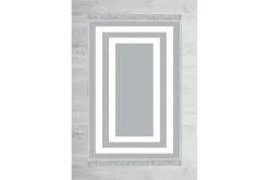 Matte (120 x 180) Homefesto - Bomull