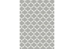 Matte (100 x 150) Homefesto - Bomull