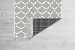 Matte (100 x 150) Homefesto - Bomull