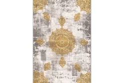 Matte (100 x 200) Homefesto - Bomull