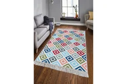 Matte (100 x 150) Homefesto - Bomull