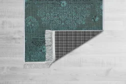 Matte (100 x 150) Homefesto - Bomull
