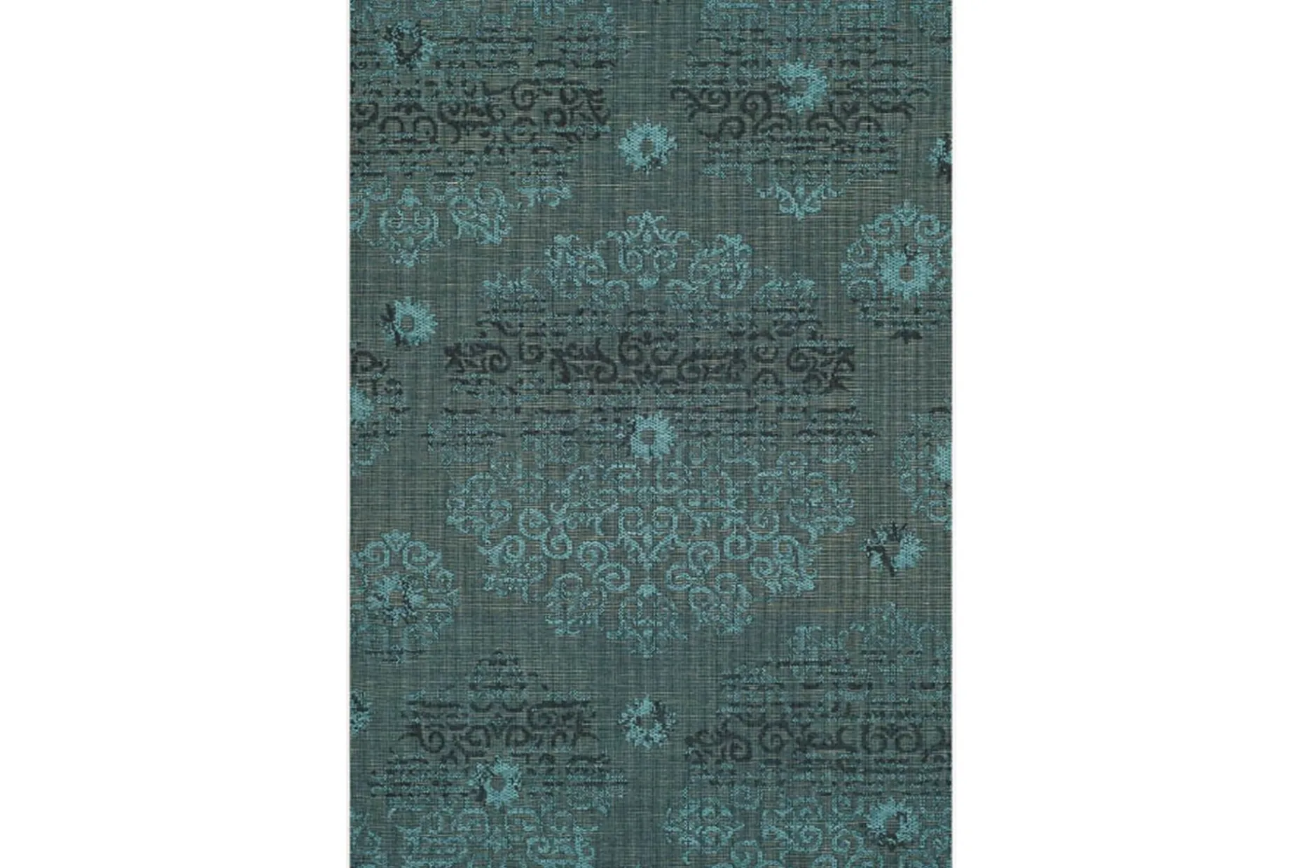 Matte (100 x 150) Homefesto - Bomull