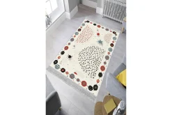 Matte (100 x 300) Homefesto - Bomull