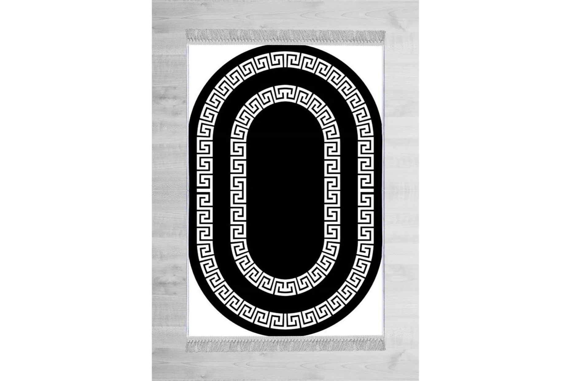 Matte (120 x 180) Homefesto - Bomull