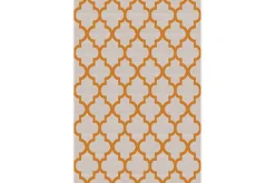 Matte (100 x 300) Homefesto - Bomull