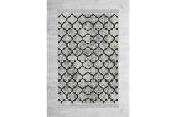 Matte (100 x 150) Homefesto - Bomull