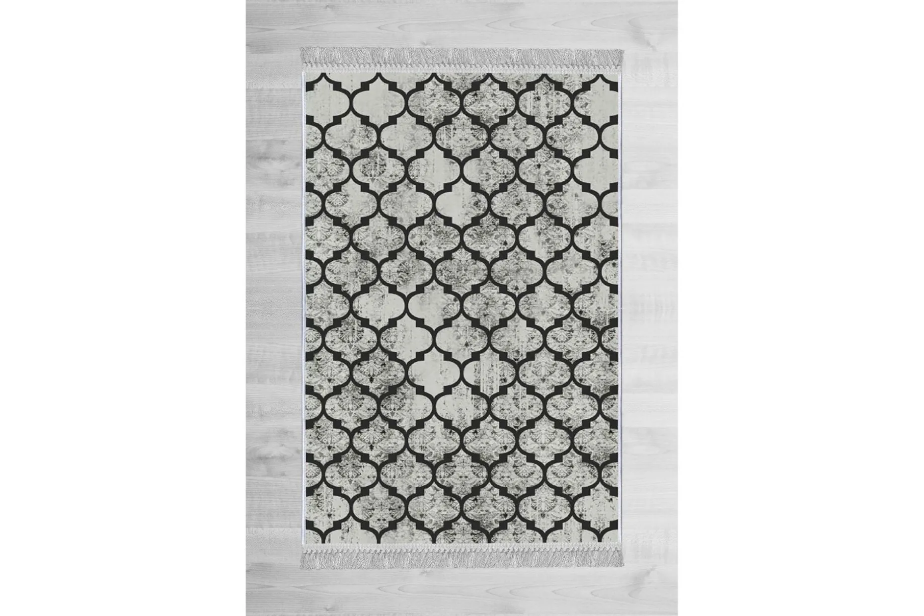 Matte (100 x 150) Homefesto - Bomull