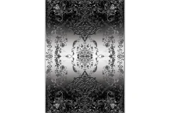 Matte (180 x 280) Homefesto - Bomull