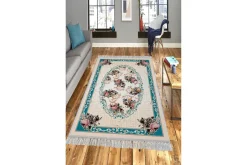 Matte (100 x 300) Homefesto - Bomull