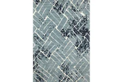 Matte (100 x 150) Homefesto - Bomull