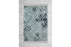 Matte (100 x 150) Homefesto - Bomull
