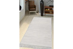 Matte (100 x 150) Homefesto - Bomull