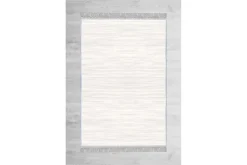 Matte (100 x 150) Homefesto - Bomull