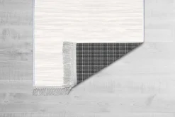 Matte (100 x 150) Homefesto - Bomull