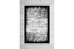 Matte (120 x 180) Homefesto - Bomull