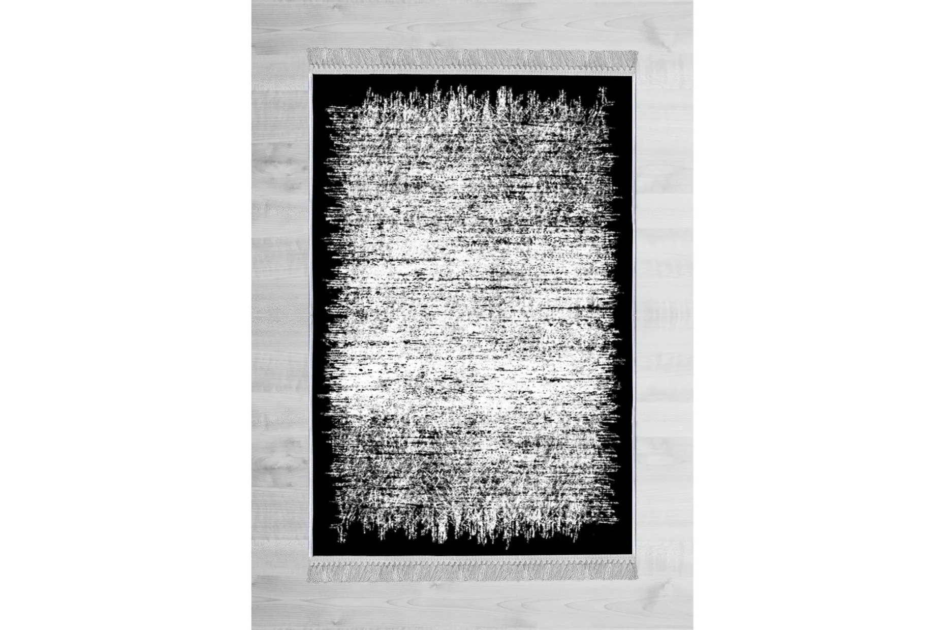 Matte (120 x 180) Homefesto - Bomull