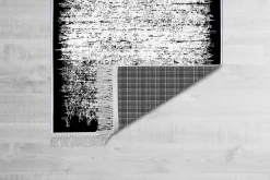 Matte (120 x 180) Homefesto - Bomull