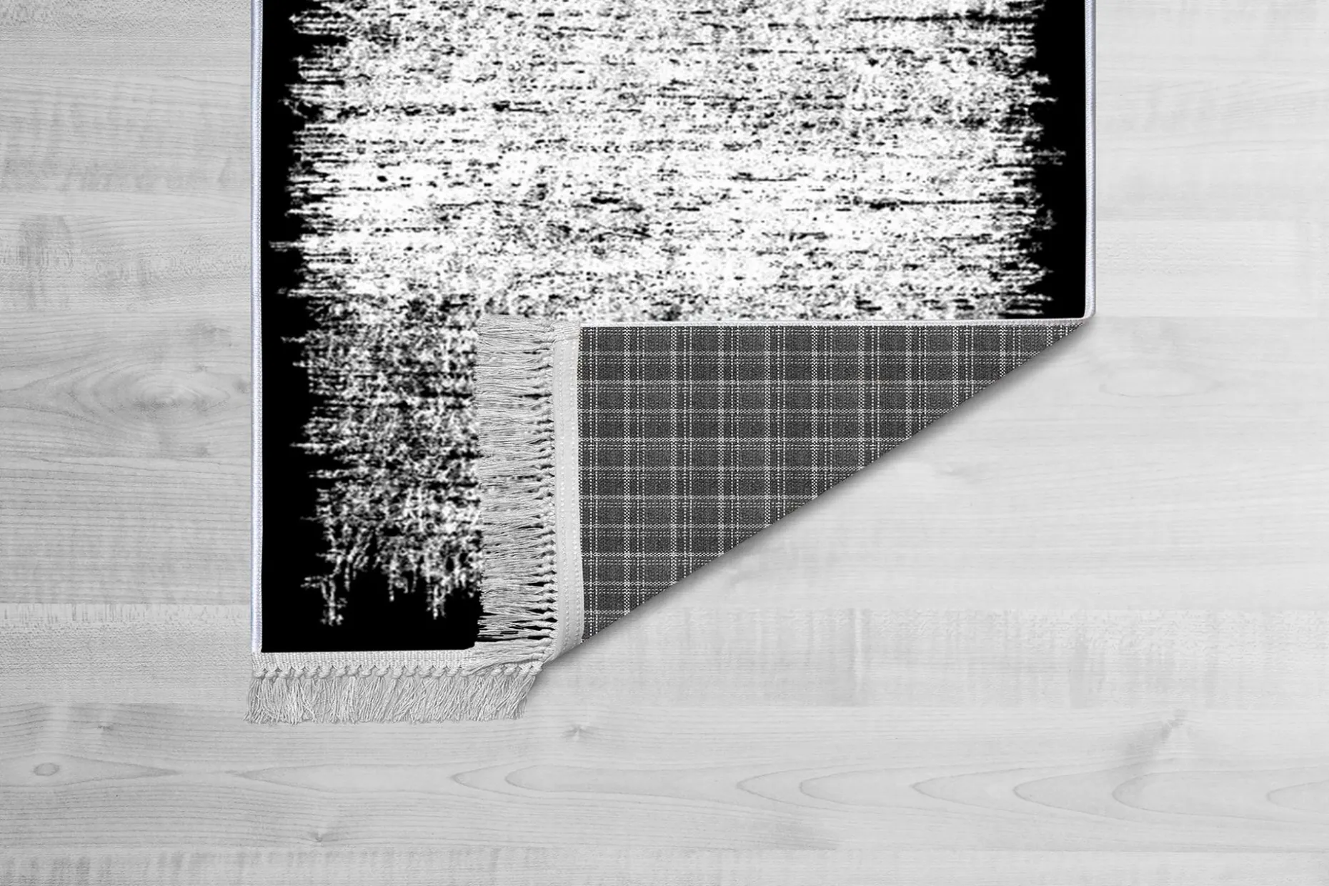 Matte (120 x 180) Homefesto - Bomull