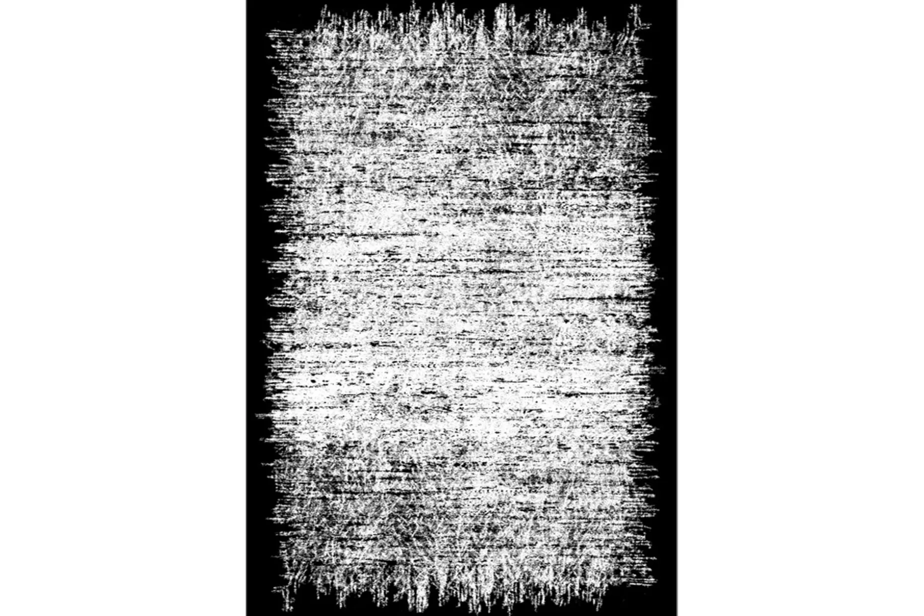 Matte (120 x 180) Homefesto - Bomull