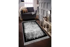 Matte (120 x 180) Homefesto - Bomull