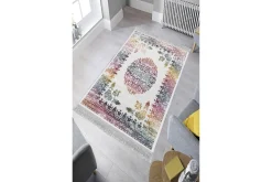 Matte (120 x 180) Homefesto - Bomull