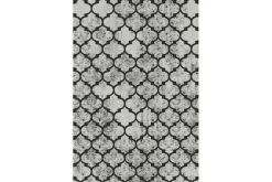 Matte (180 x 280) Homefesto - Bomull
