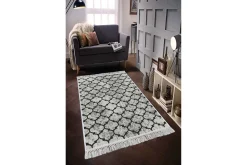 Matte (180 x 280) Homefesto - Bomull